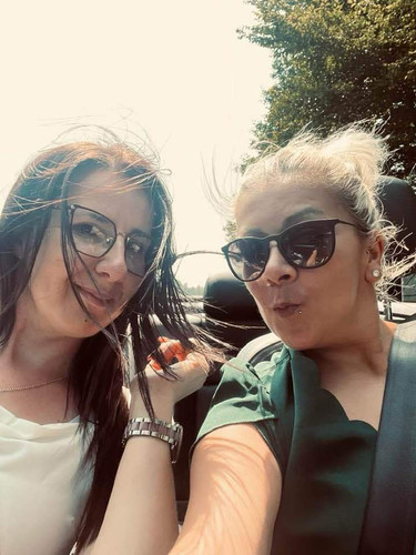 FB IMG 1694535050836.jpg