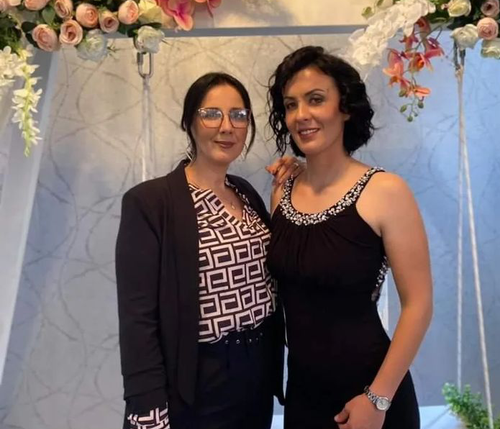 Screenshot 20230912 181514~2.png