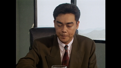 The.Greed.of.Man.S01E01.1992.1080p.KKTV.WEB DL.x264.AAC ADWeb.0000.png