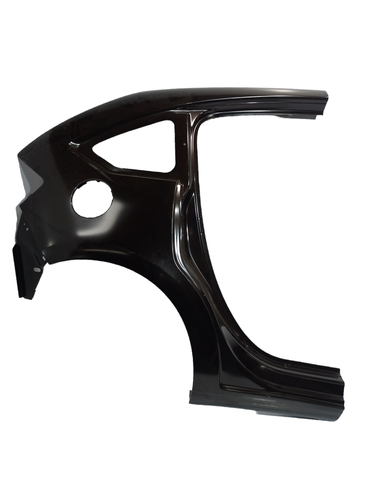 PhotoRoom 20230912 103954.png