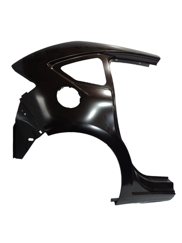 PhotoRoom 20230912 104116.png