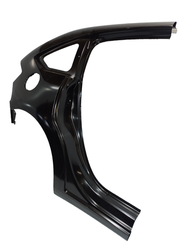 PhotoRoom 20230912 104057.png