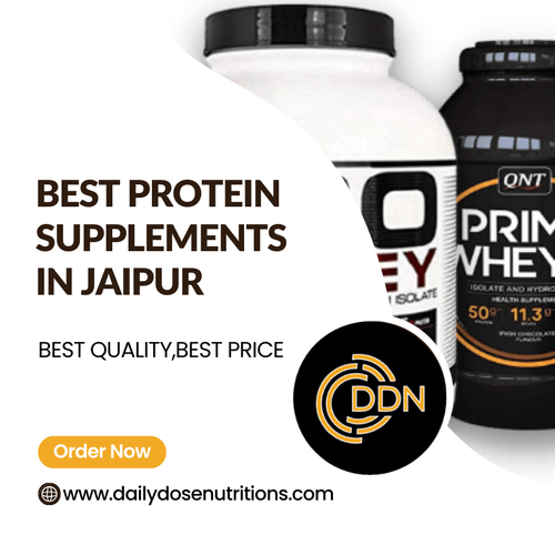 Best protein supplements in Jaipur.png
