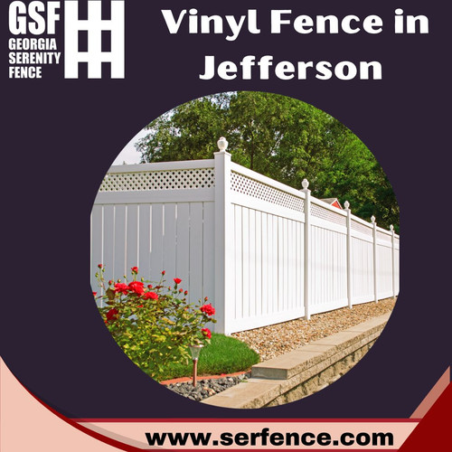 Vinyl Fence in Jefferson.jpg