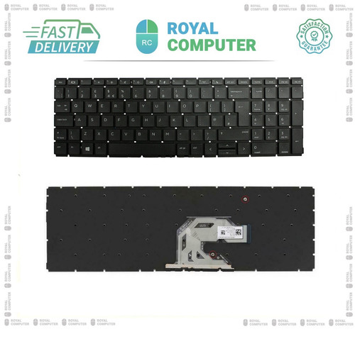 KEYBOARD NUMBER C31 new.jpg