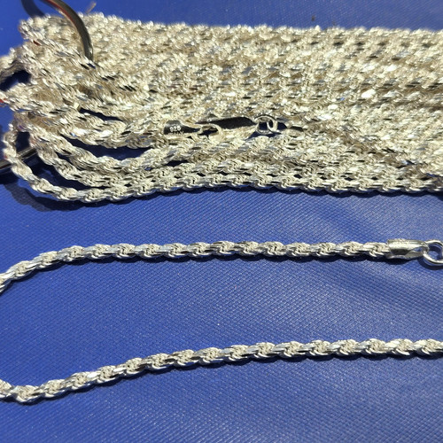 cropped 1694538894342607294691996348616.jpg