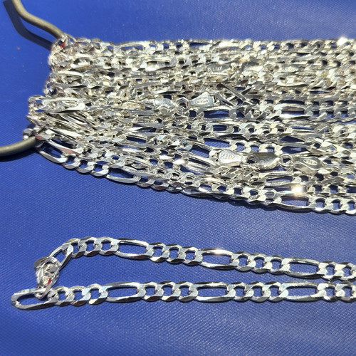 cropped 16945388067339054333433729673472.jpg