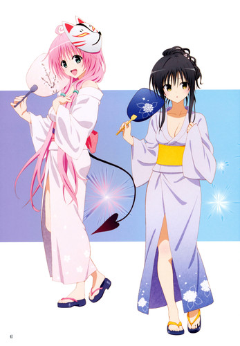 3bb828ed76bef3d2093f5fb0a7877524.jpg?if=ANIME PICTURES.NET 382903 4860x7010 toloveru xebec lala+sata.jpg