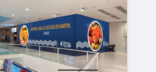 tapume martimpescador.jpg