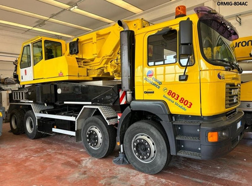 349084255 563069099362686 6058963125567832619 n.jpg