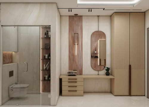 Villa 125 Maydan (7).jpg