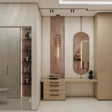 Villa 125 Maydan (7)