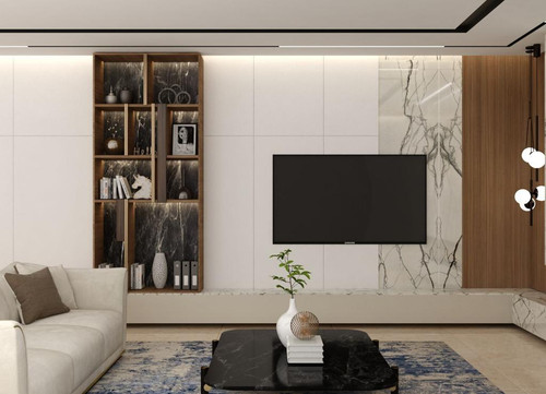 Villa 125 Maydan (8).jpg