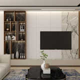 Villa 125 Maydan (8)