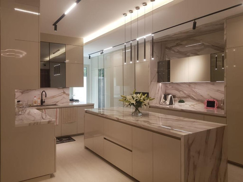 Villa 125 Maydan (3).jpg