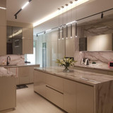 Villa 125 Maydan (3)