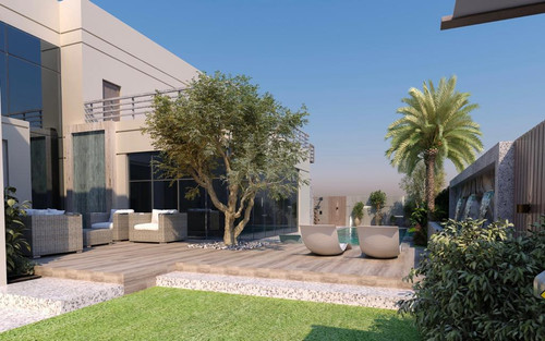 Villa 125 Maydan (1).jpg