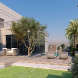 Villa 125 Maydan (1)