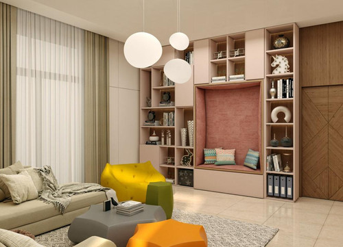 Villa 125 Maydan (4).jpg