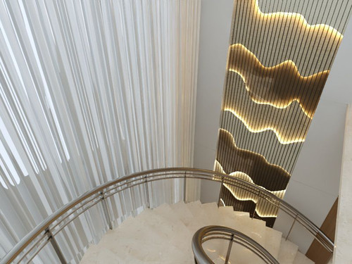 Villa 125 Maydan (9).jpg