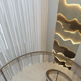 Villa 125 Maydan (9)