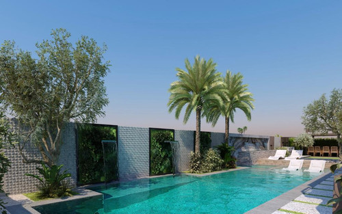 Villa 125 Maydan (10).jpg