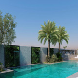 Villa 125 Maydan (10)