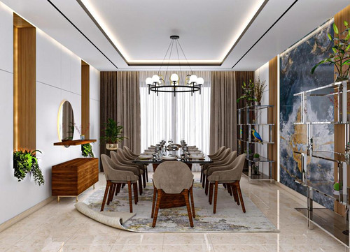 Villa 125 Maydan (5).jpg