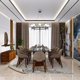 Villa 125 Maydan (5)