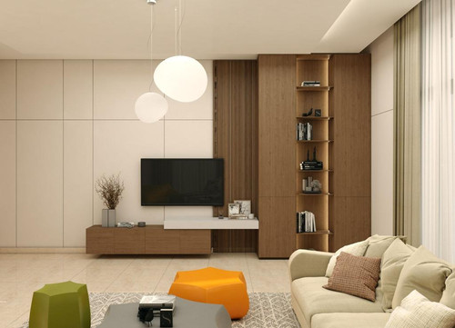 Villa 125 Maydan (6).jpg