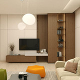 Villa 125 Maydan (6)