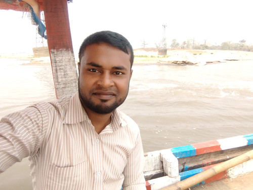 IMG 20230220 124036.jpg