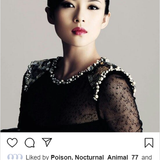 instagram post (1).png