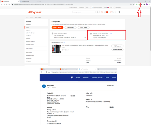 08 17 2023 ORDER N 8173675883279680.png