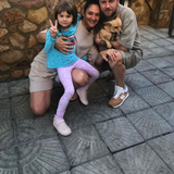 Screenshot 2023 09 12 at 17.11.17.png