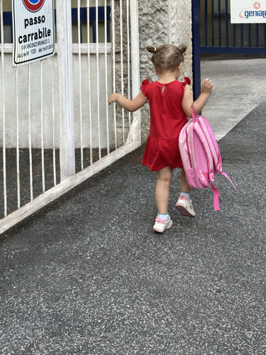 zmxz7nojzrnb1 copy.jpg