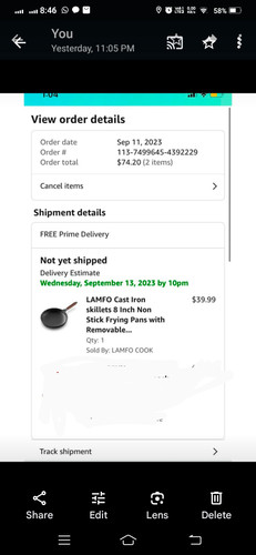 Screenshot 20230912 204633~2.jpg