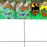 2023 09 12 0hu Kleki.png