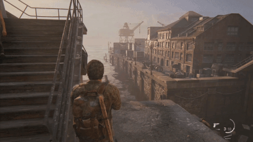 ezgif 2 9a7d72790c.gif