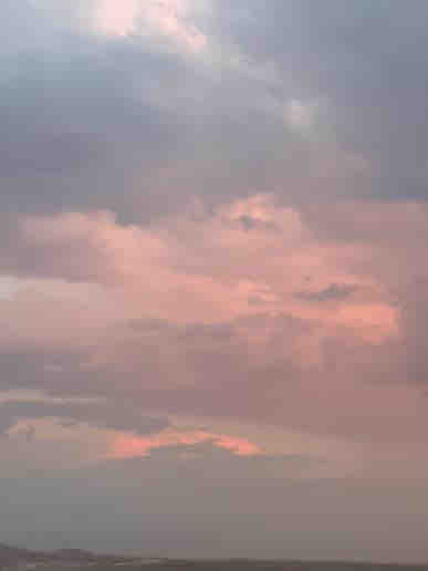 D5F02D5C 6323 4A02 8A4E EA30FCB38BED.jpg