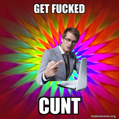 A963DB88 BE6F 413A A4D3 2F7BF42FCBDD.jpg