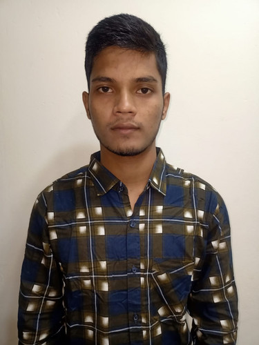 IMG 20230912 WA0001.jpg