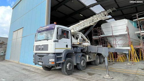 335591681 559232629518840 6750966636486655780 n.jpg