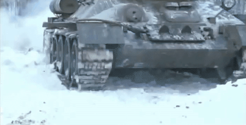 stalingrad tank milling (1).gif