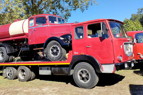 asi transport show 2022 21b.jpg