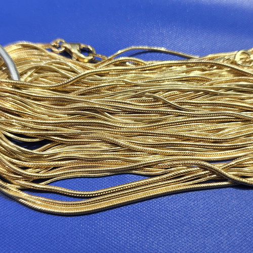 cropped 16945394330047163707855113571479.jpg