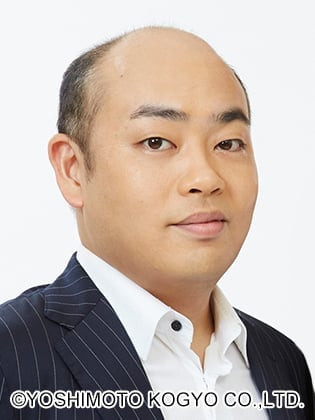 20210407 183211 p o 1682.jpg