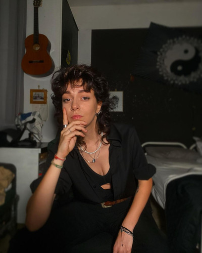 Snapinsta.app 376184010 955210225566852 8259012706023137000 n 1080.jpg