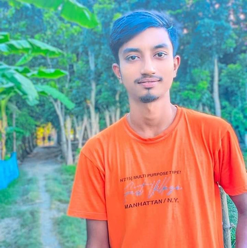 FB IMG 1694246181732.jpg