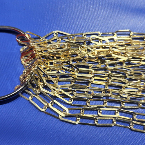 cropped 16945397301267355899212833511278.jpg